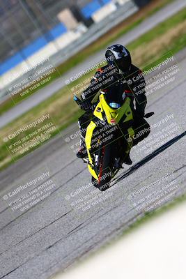 media/Jan-21-2023-Fastrack Riders (Sat) [[fcf3f88a30]]/Level 1-RDS/Session 3 Turn 6-Mountian Shot/